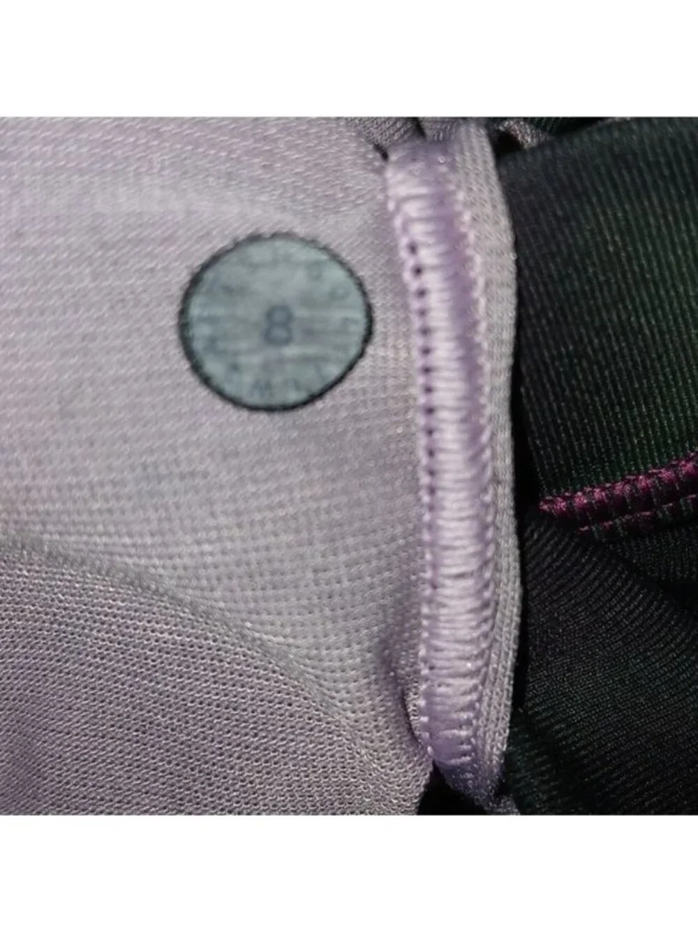 lululemon athletica lululemon invigorate